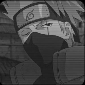 Meet your Posher, Joviany